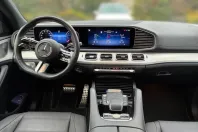 Mercedes-Benz GLS 350 din 2024 cu 12.973 km - oferta MER172847 - foto 11