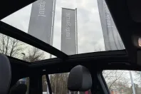 Mercedes-Benz GLS 350 din 2024 cu 12.973 km - oferta MER172847 - foto 14