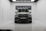 Mercedes-Benz GLE 400 din 2023 cu 150.000 km - oferta MER172848 - foto 1