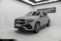 Mercedes-Benz GLE 400 din 2023 cu 150.000 km - oferta MER172848 - foto 2