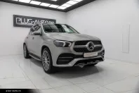Mercedes-Benz GLE 400 din 2023 cu 150.000 km - oferta MER172848 - foto 3