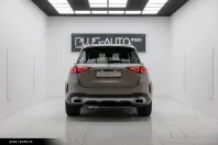 Mercedes-Benz GLE 400 din 2023 cu 150.000 km - oferta MER172848 - foto 4