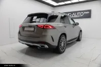 Mercedes-Benz GLE 400 din 2023 cu 150.000 km - oferta MER172848 - foto 5
