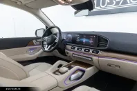 Mercedes-Benz GLE 400 din 2023 cu 150.000 km - oferta MER172848 - foto 7
