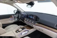 Mercedes-Benz GLE 400 din 2023 cu 150.000 km - oferta MER172848 - foto 8