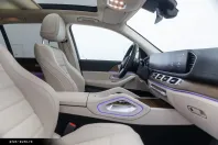 Mercedes-Benz GLE 400 din 2023 cu 150.000 km - oferta MER172848 - foto 11