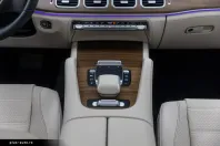 Mercedes-Benz GLE 400 din 2023 cu 150.000 km - oferta MER172848 - foto 12