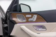 Mercedes-Benz GLE 400 din 2023 cu 150.000 km - oferta MER172848 - foto 13