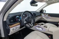 Mercedes-Benz GLE 400 din 2023 cu 150.000 km - oferta MER172848 - foto 14