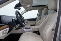 Mercedes-Benz GLE 400 din 2023 cu 150.000 km - oferta MER172848 - foto 15