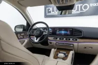 Mercedes-Benz GLE 400 din 2023 cu 150.000 km - oferta MER172848 - foto 16