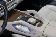 Mercedes-Benz GLE 400 din 2023 cu 150.000 km - oferta MER172848 - foto 17