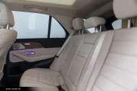 Mercedes-Benz GLE 400 din 2023 cu 150.000 km - oferta MER172848 - foto 18