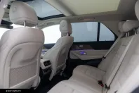 Mercedes-Benz GLE 400 din 2023 cu 150.000 km - oferta MER172848 - foto 19