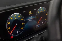 Mercedes-Benz GLE 400 din 2023 cu 150.000 km - oferta MER172848 - foto 20