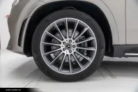 Mercedes-Benz GLE 400 din 2023 cu 150.000 km - oferta MER172848 - foto 21