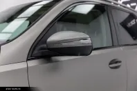 Mercedes-Benz GLE 400 din 2023 cu 150.000 km - oferta MER172848 - foto 22