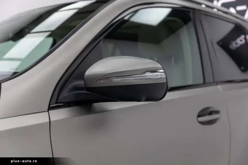 Mercedes-Benz GLE 400 din 2023 cu 150.000 km - oferta MER172848 - foto 22