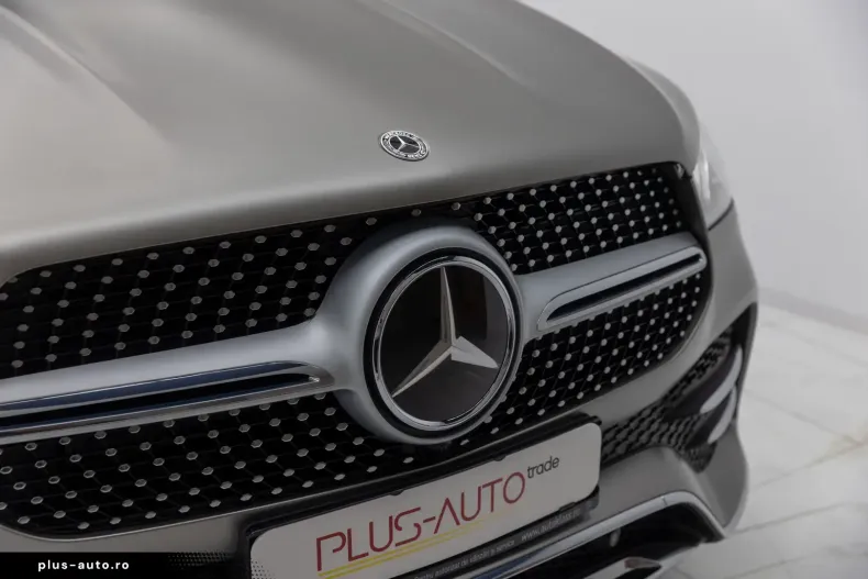 Mercedes-Benz GLE 400 din 2023 cu 150.000 km - oferta MER172848 - foto 23