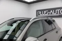 Mercedes-Benz GLE 400 din 2023 cu 150.000 km - oferta MER172848 - foto 24