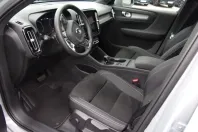 Volvo XC40 din 2023 cu 26.100 km - oferta VOL172849 - foto 2