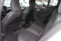 Volvo XC40 din 2023 cu 26.100 km - oferta VOL172849 - foto 3