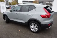 Volvo XC40 din 2023 cu 26.100 km - oferta VOL172849 - foto 4