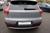 Volvo XC40 din 2023 cu 26.100 km - oferta VOL172849 - foto 6