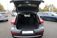 Volvo XC40 din 2023 cu 26.100 km - oferta VOL172849 - foto 7