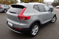 Volvo XC40 din 2023 cu 26.100 km - oferta VOL172849 - foto 8