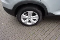 Volvo XC40 din 2023 cu 26.100 km - oferta VOL172849 - foto 9