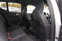 Volvo XC40 din 2023 cu 26.100 km - oferta VOL172849 - foto 10