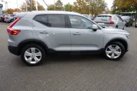 Volvo XC40 din 2023 cu 26.100 km - oferta VOL172849 - foto 11