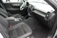 Volvo XC40 din 2023 cu 26.100 km - oferta VOL172849 - foto 12