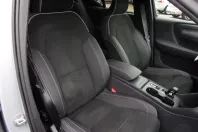 Volvo XC40 din 2023 cu 26.100 km - oferta VOL172849 - foto 13