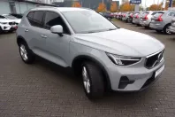 Volvo XC40 din 2023 cu 26.100 km - oferta VOL172849 - foto 14