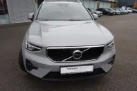 Volvo XC40 din 2023 cu 26.100 km - oferta VOL172849 - foto 15