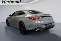 Mercedes-Benz CLE 300 din 2024 cu 14.453 km - oferta MER172850 - foto 4