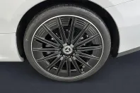 Mercedes-Benz CLE 300 din 2024 cu 14.453 km - oferta MER172850 - foto 5