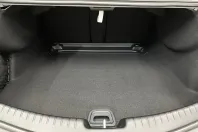 Mercedes-Benz CLE 300 din 2024 cu 14.453 km - oferta MER172850 - foto 6