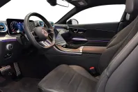 Mercedes-Benz CLE 300 din 2024 cu 14.453 km - oferta MER172850 - foto 8