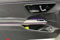 Mercedes-Benz CLE 300 din 2024 cu 14.453 km - oferta MER172850 - foto 9