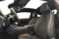 Mercedes-Benz CLE 300 din 2024 cu 14.453 km - oferta MER172850 - foto 10