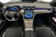 Mercedes-Benz CLE 300 din 2024 cu 14.453 km - oferta MER172850 - foto 12