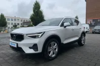 Volvo XC40 din 2023 cu 17.397 km - oferta VOL172851 - foto 2