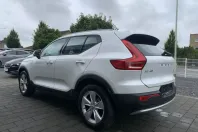 Volvo XC40 din 2023 cu 17.397 km - oferta VOL172851 - foto 3
