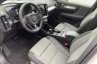 Volvo XC40 din 2023 cu 17.397 km - oferta VOL172851 - foto 5