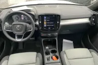 Volvo XC40 din 2023 cu 17.397 km - oferta VOL172851 - foto 7