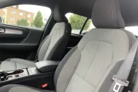 Volvo XC40 din 2023 cu 17.397 km - oferta VOL172851 - foto 9