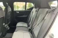 Volvo XC40 din 2023 cu 17.397 km - oferta VOL172851 - foto 10